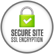 SSL